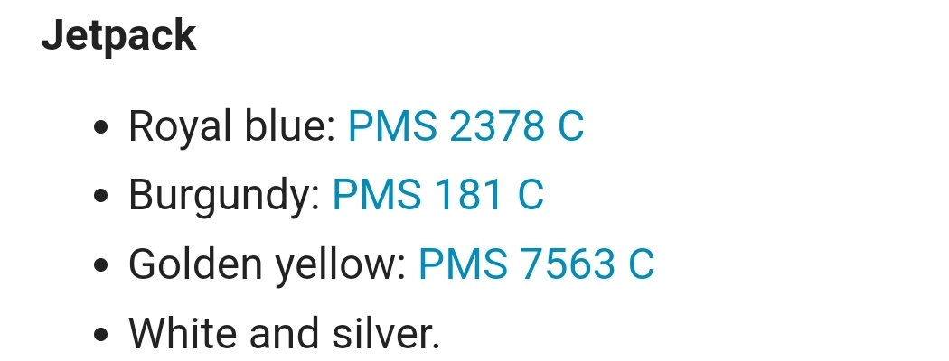 Screenshot_20220318-154256_Chrome.jpg