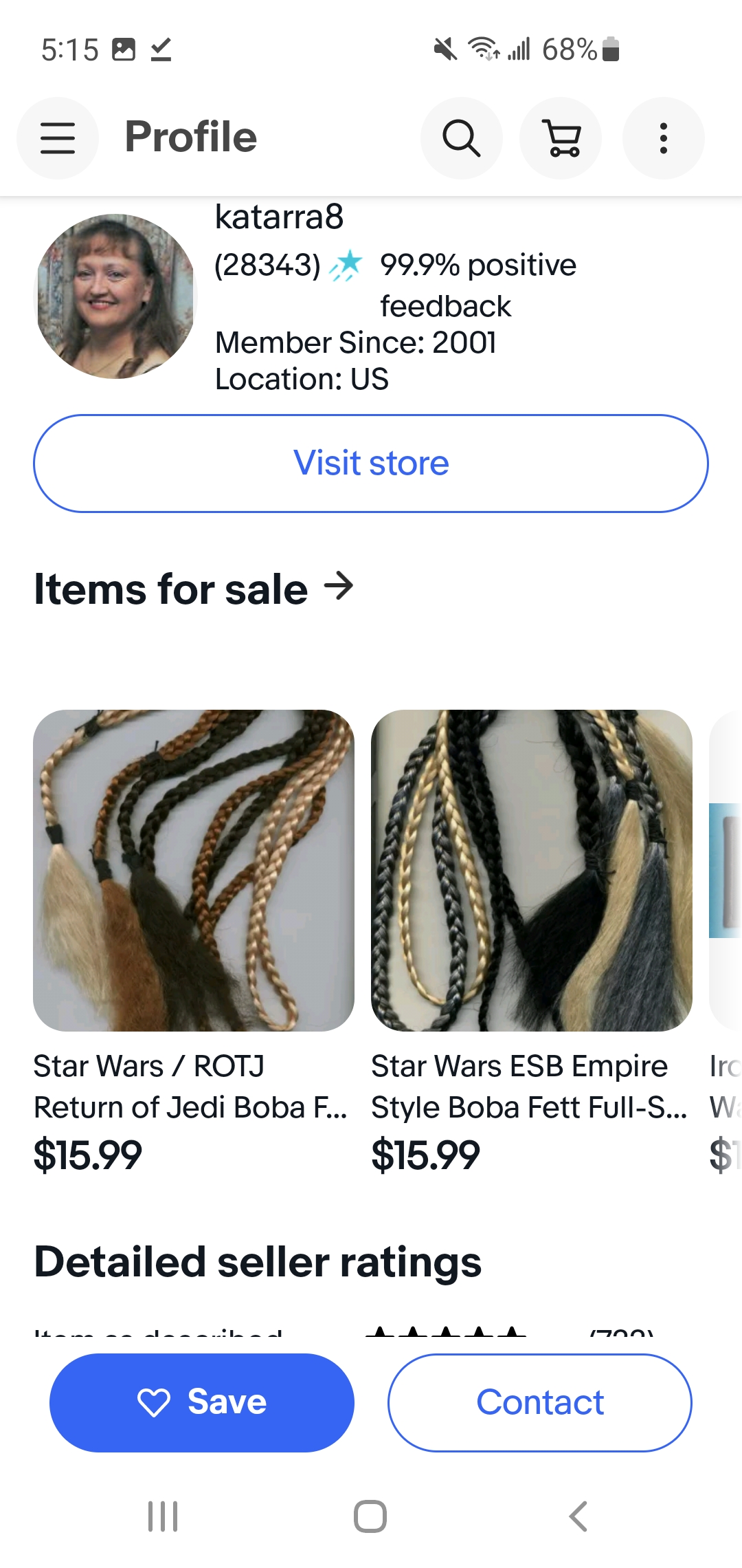 Screenshot_20220413-051518_eBay.jpg