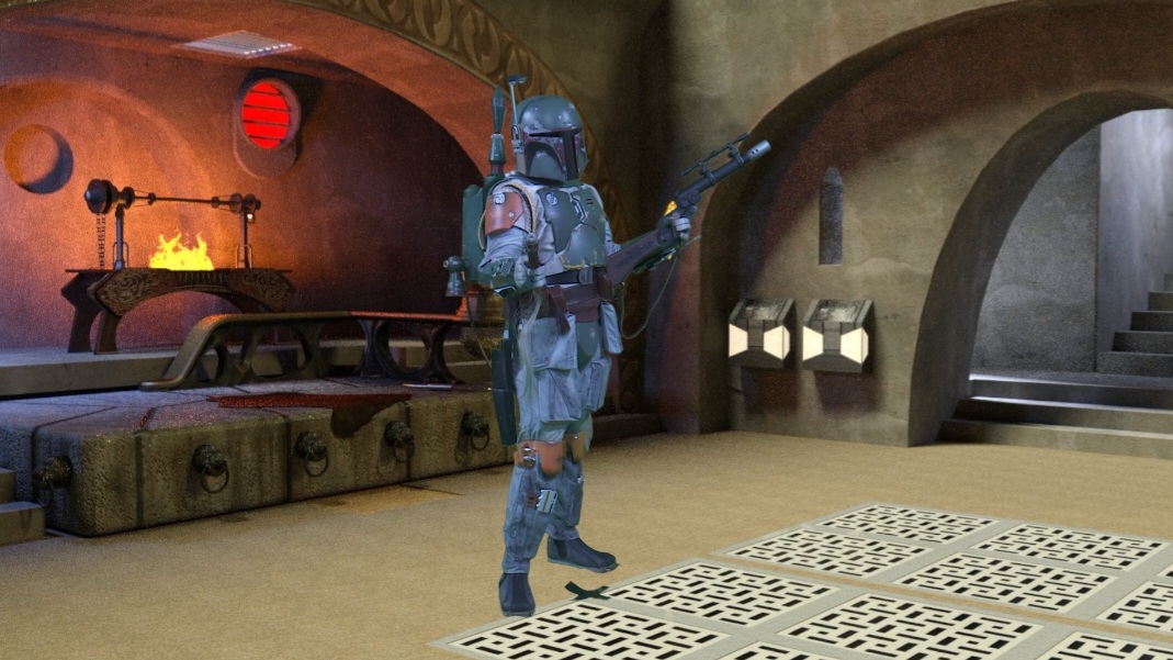 Screenshot_20220505-113555_Drive.jpg