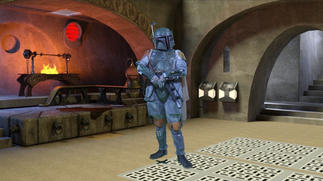 Screenshot_20220505-113629_Drive.jpg