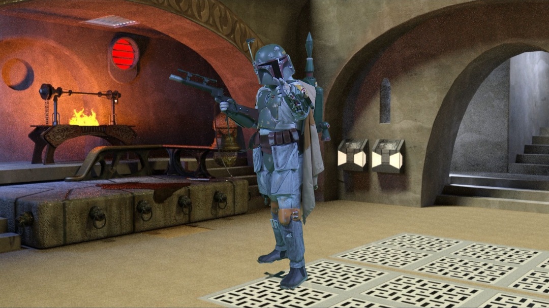 Screenshot_20220505-113701_Drive.jpg