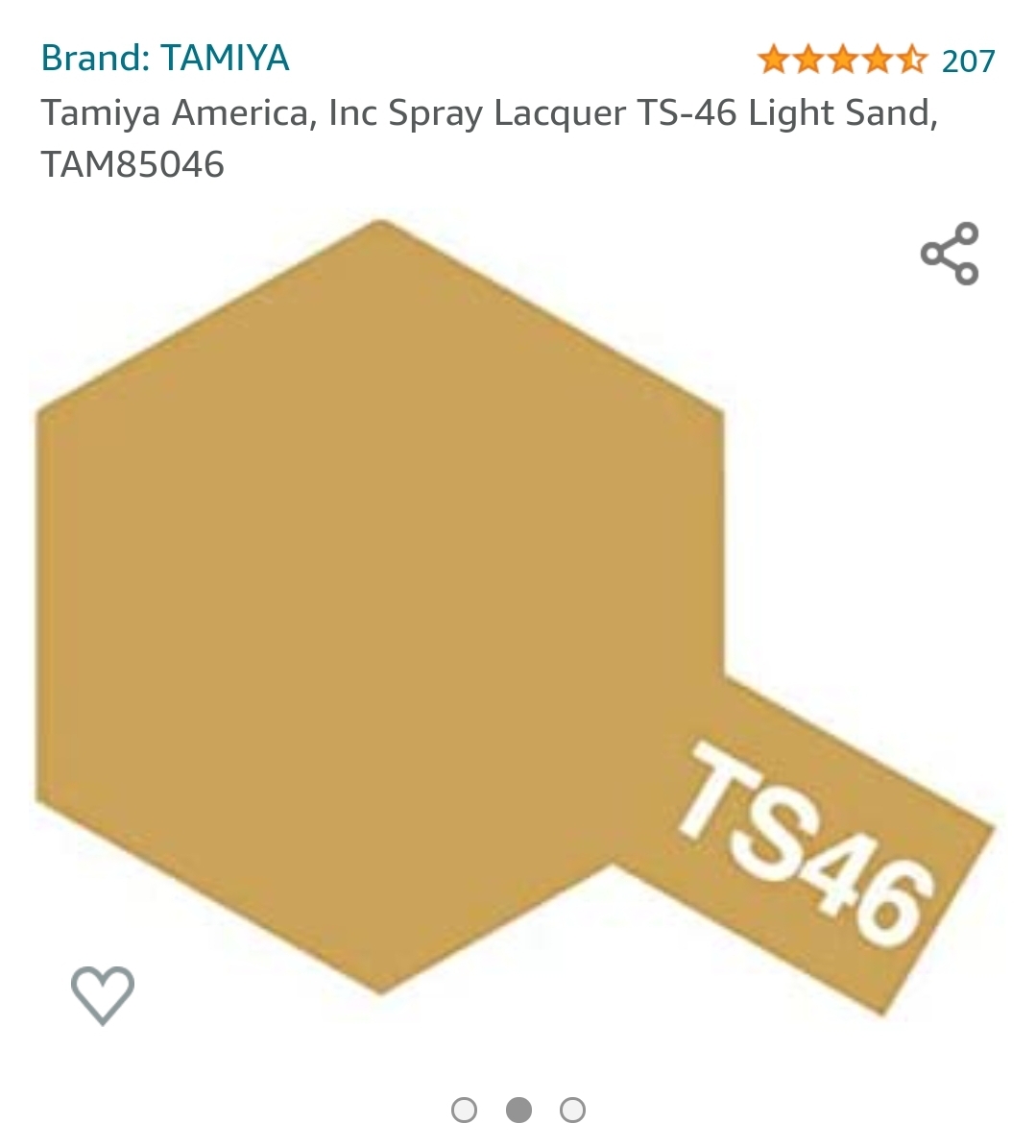 Screenshot_20220525-174805_Amazon Shopping.jpg