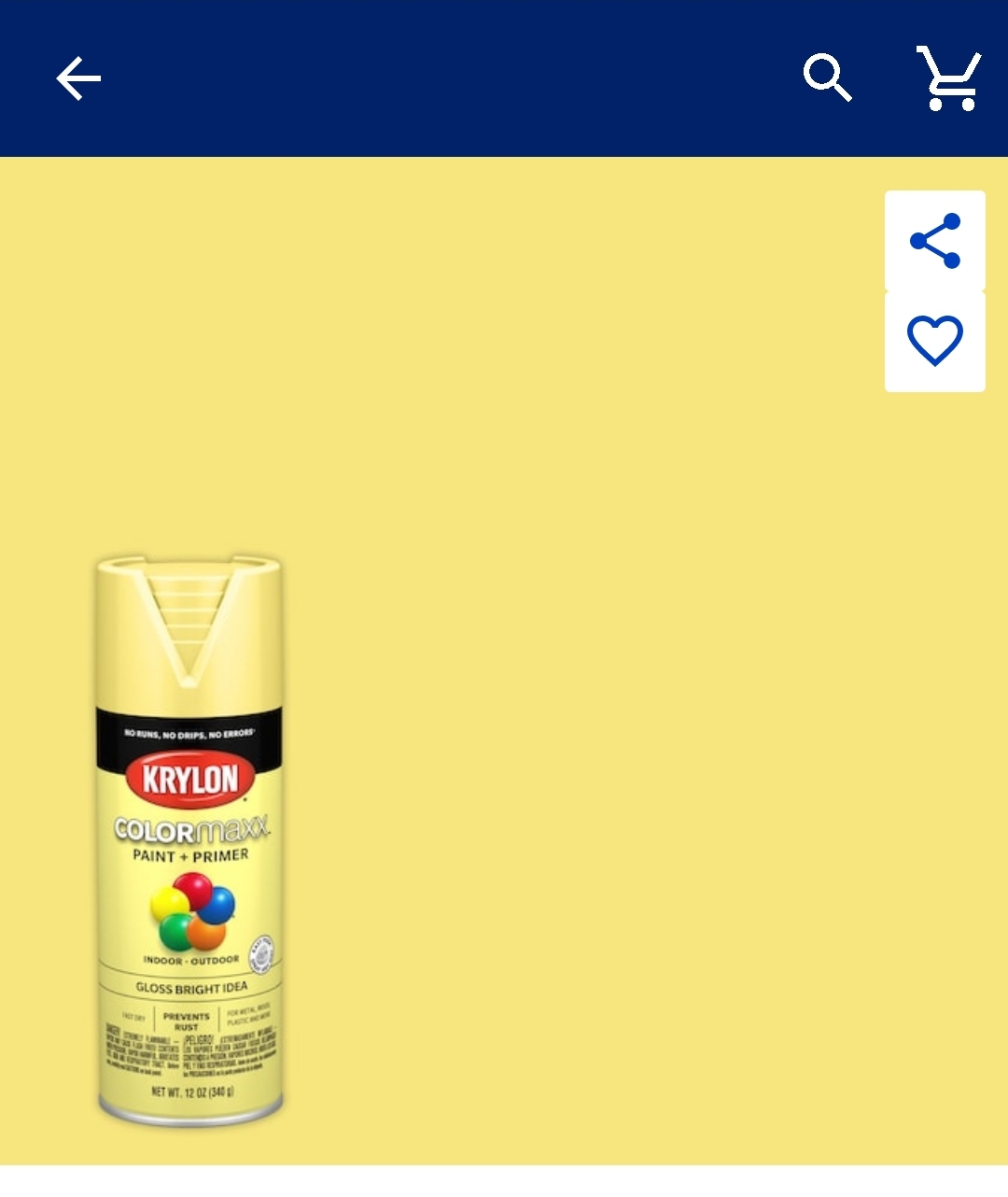 Screenshot_20220526-184323_Lowe's.jpg