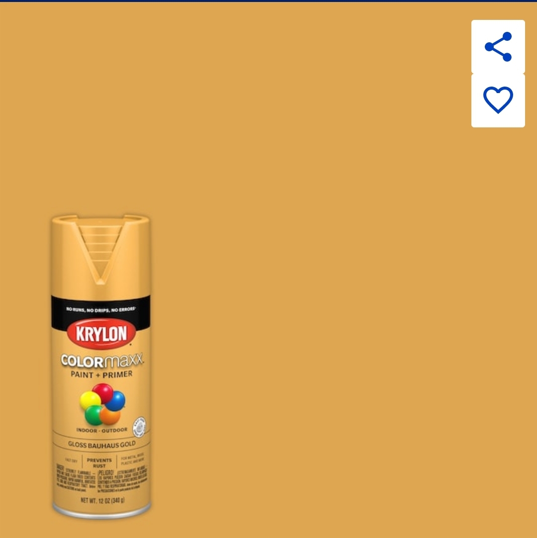 Screenshot_20220603-185224_Lowe's.jpg