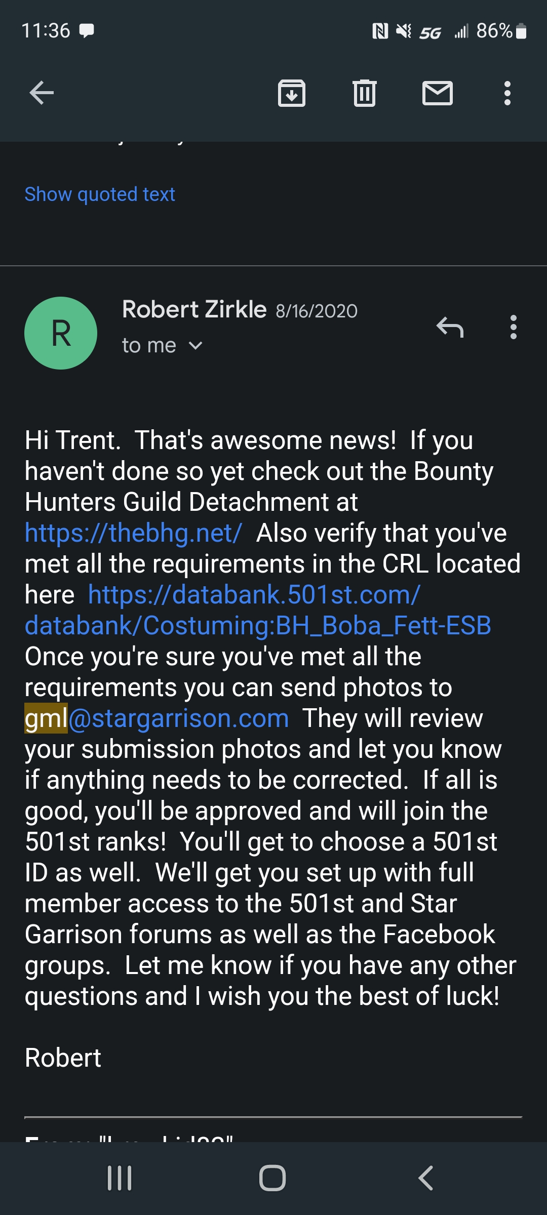 Screenshot_20220715-113638_Gmail.jpg