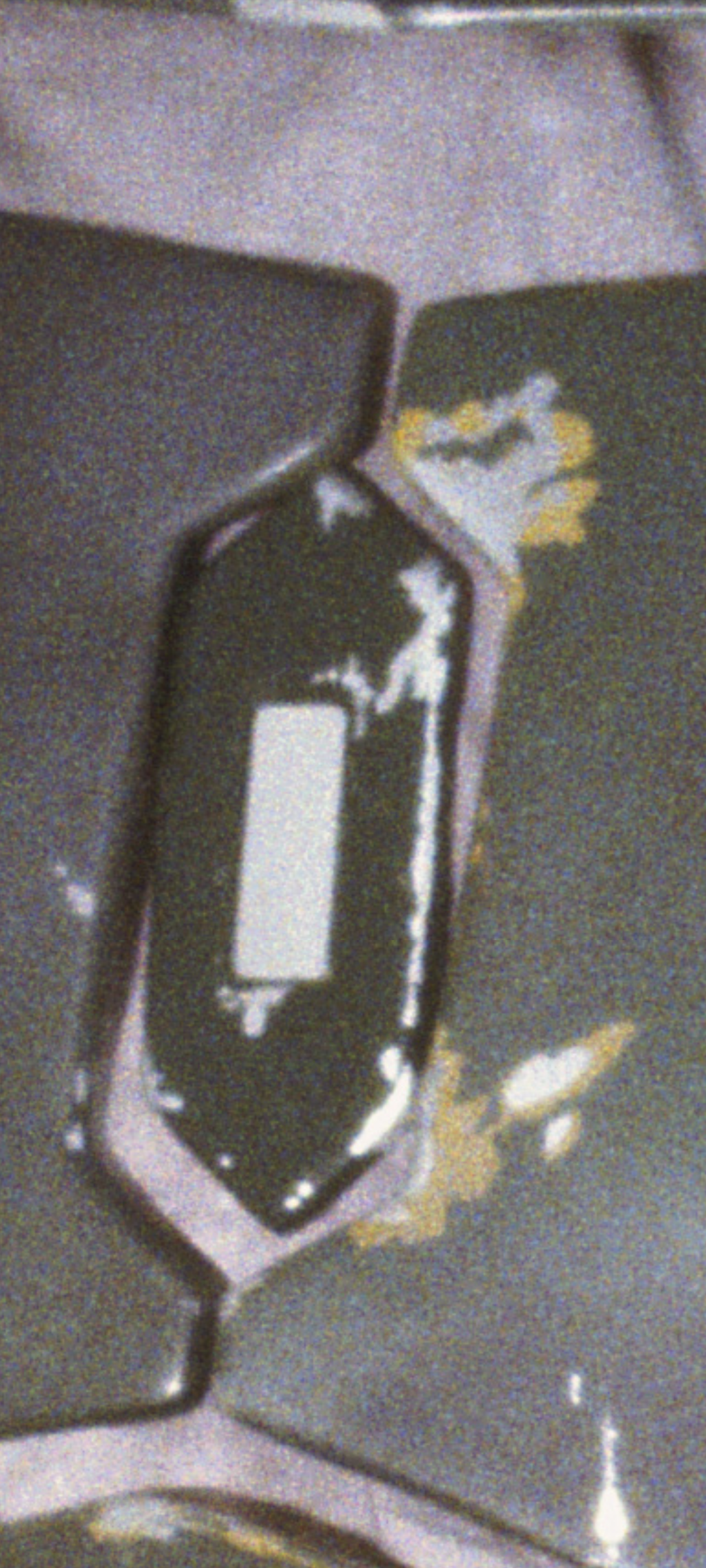 Screenshot_20221108-144347.png