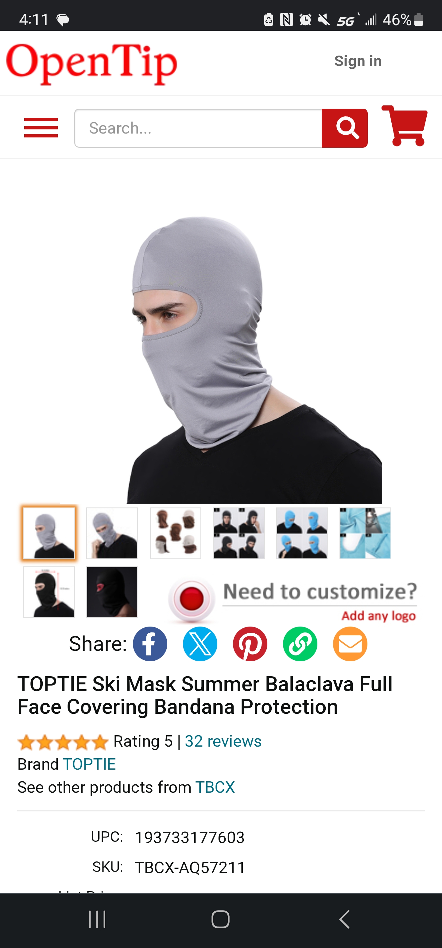 Screenshot_20230910_161113_Chrome.jpg