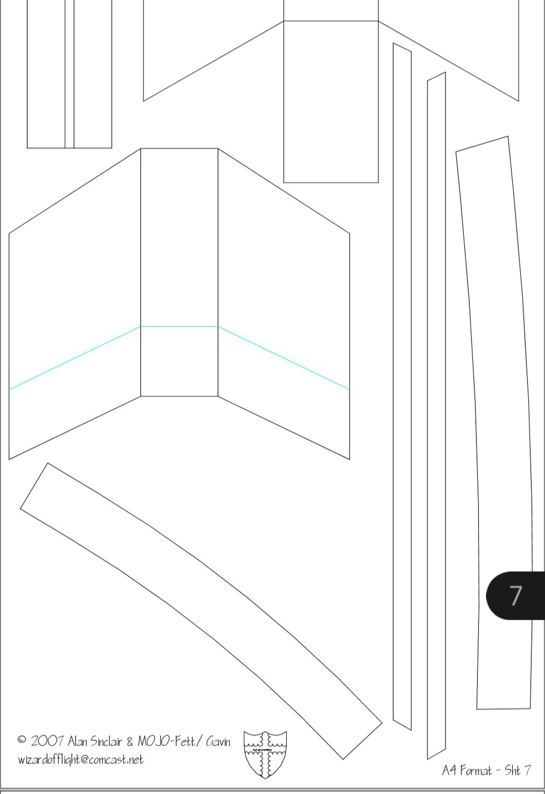 Screenshot_20230914_191125_Adobe Acrobat.jpg