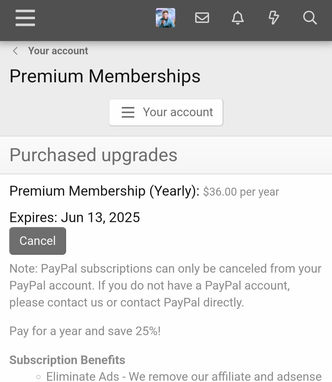 Screenshot_20250208_102815_Chrome.jpg