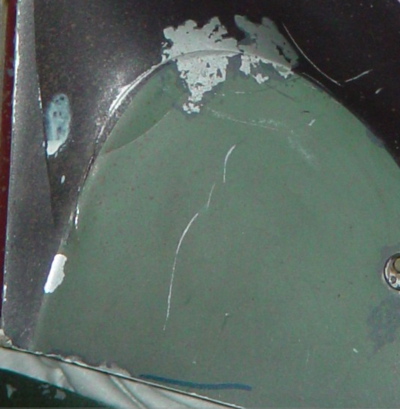 Screenshot_3.jpg