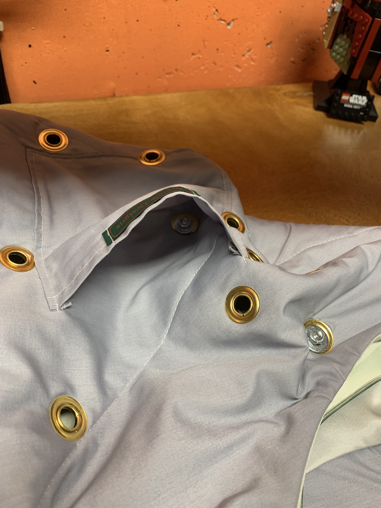 Screw Inside of Pocket.jpg