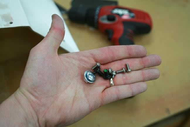 screws.jpg
