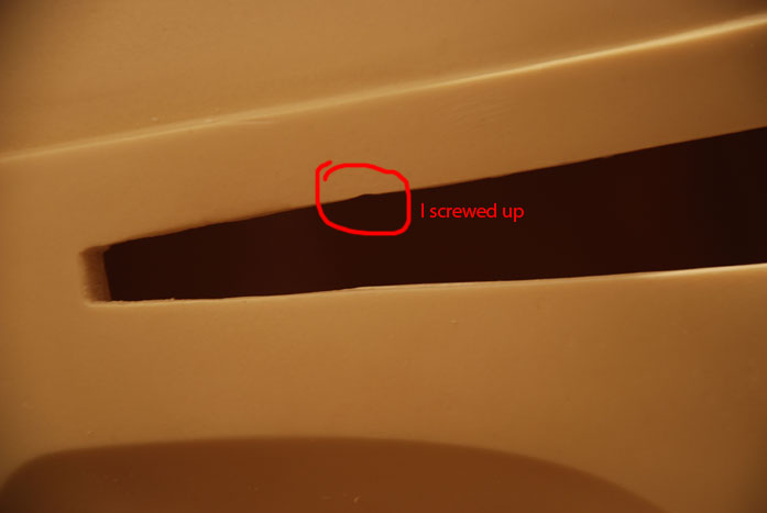 screwup_2.jpg