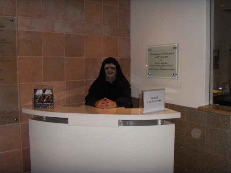 SDC10131.jpg
