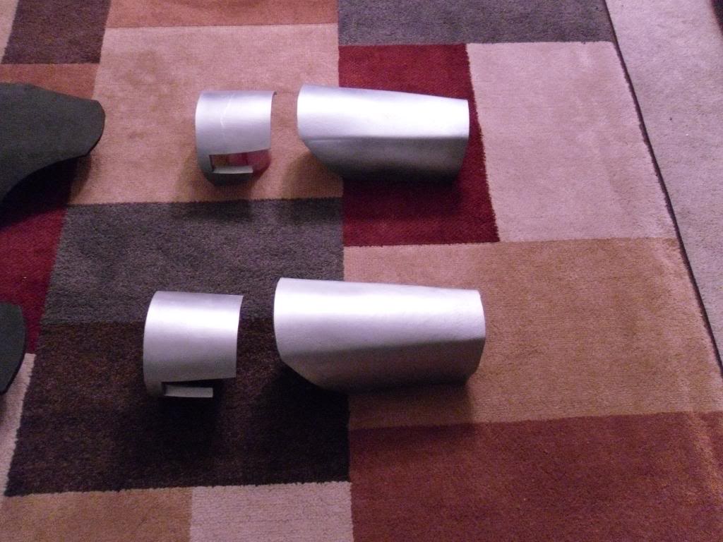 SDC11107.jpg