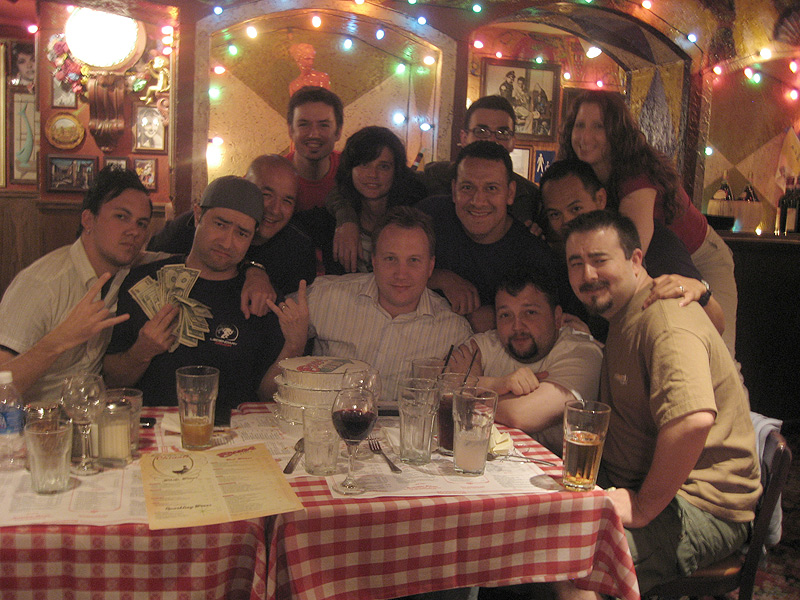 SDCC08.jpg