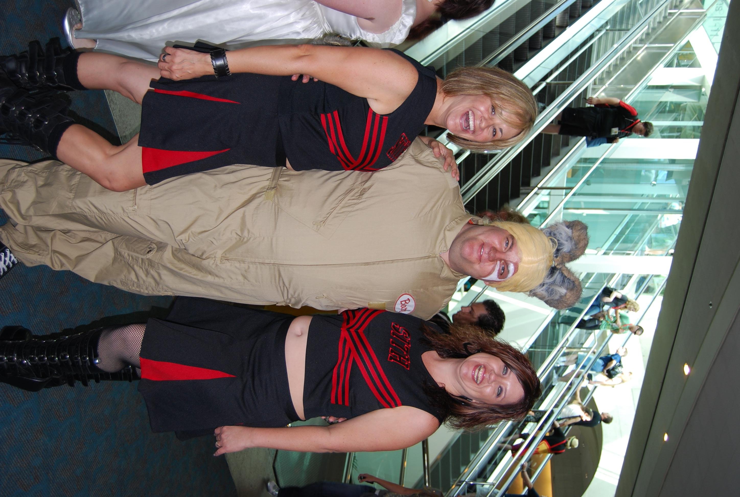 SDCC09 004.jpg