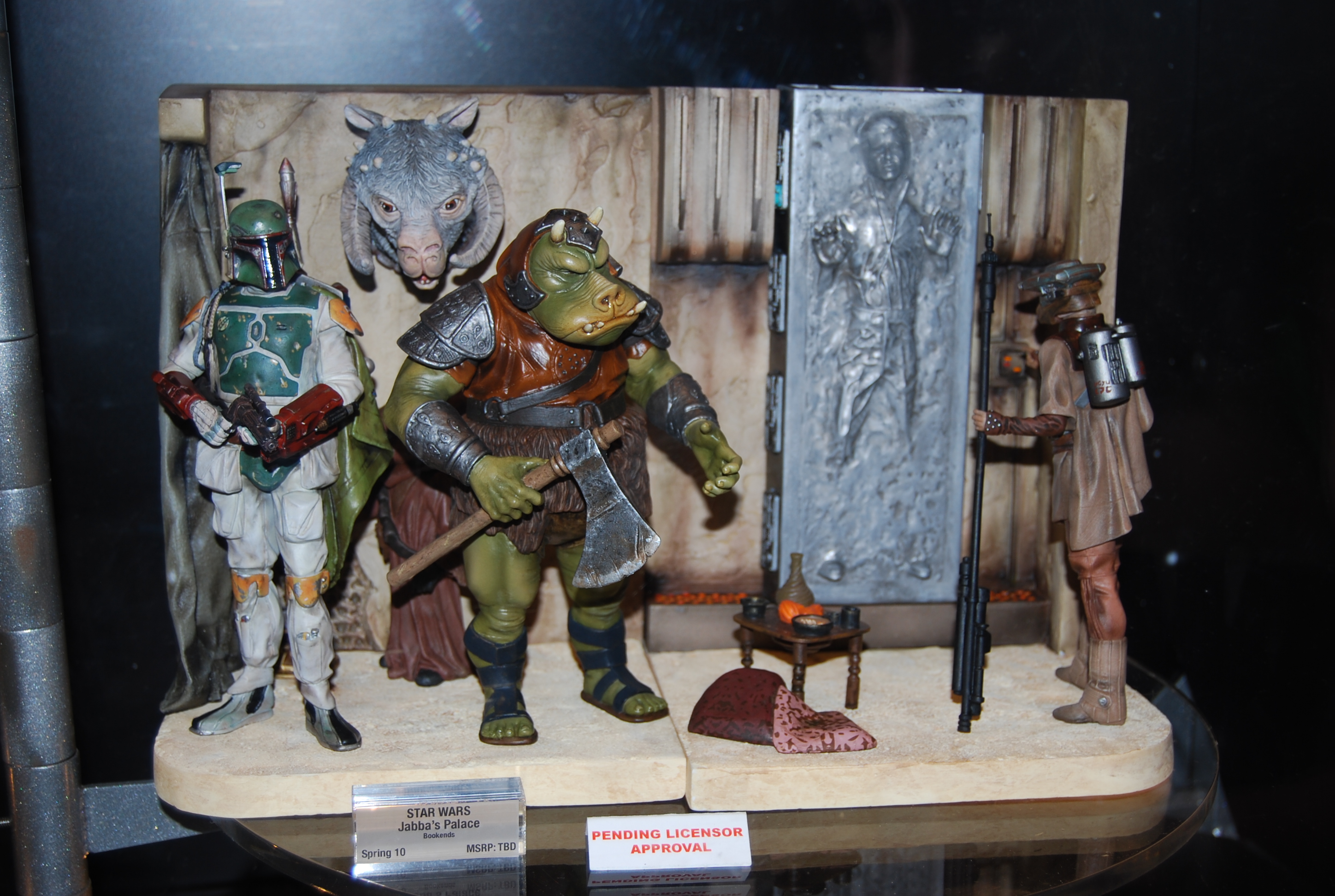 SDCC09 038.jpg