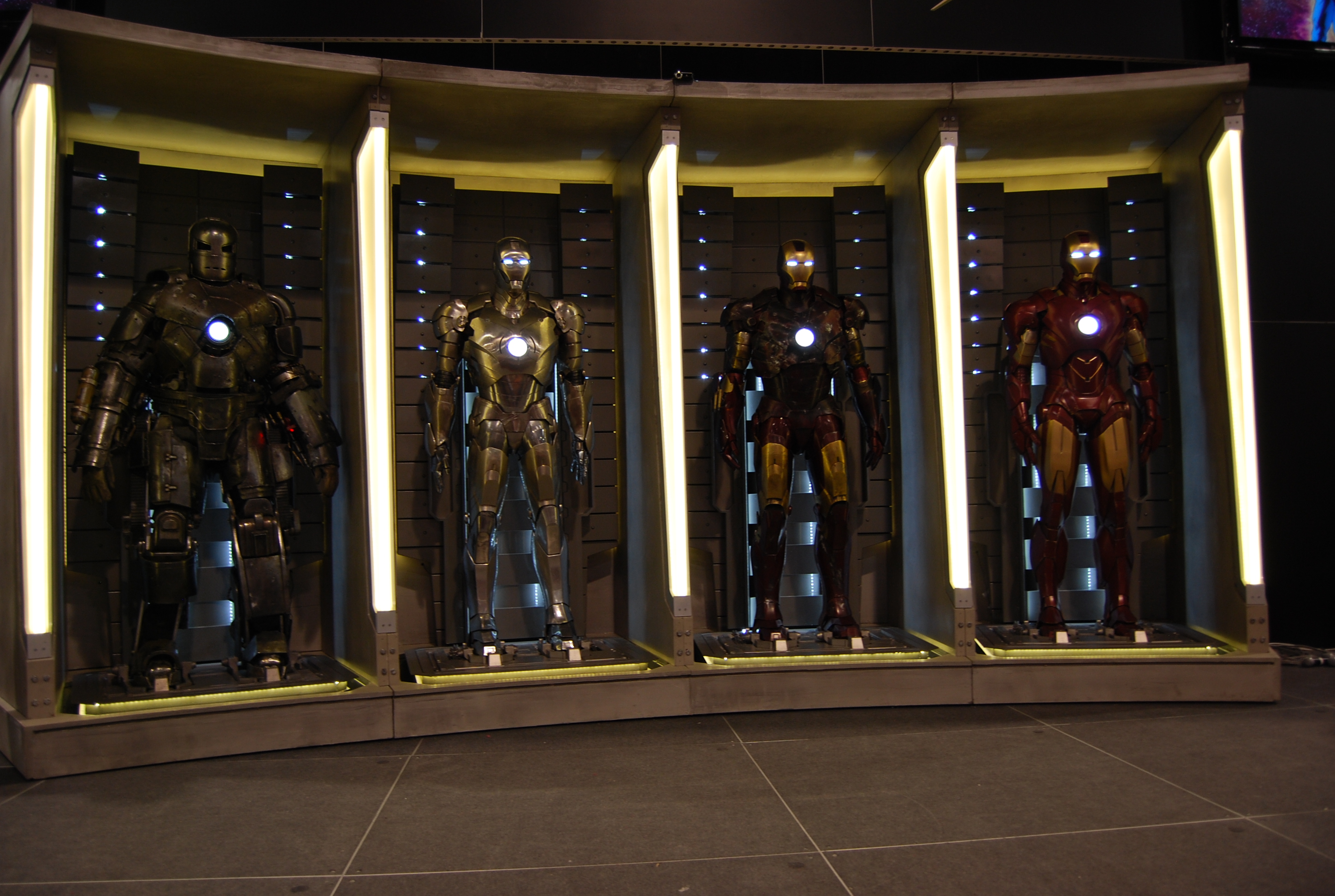 SDCC09 041.jpg