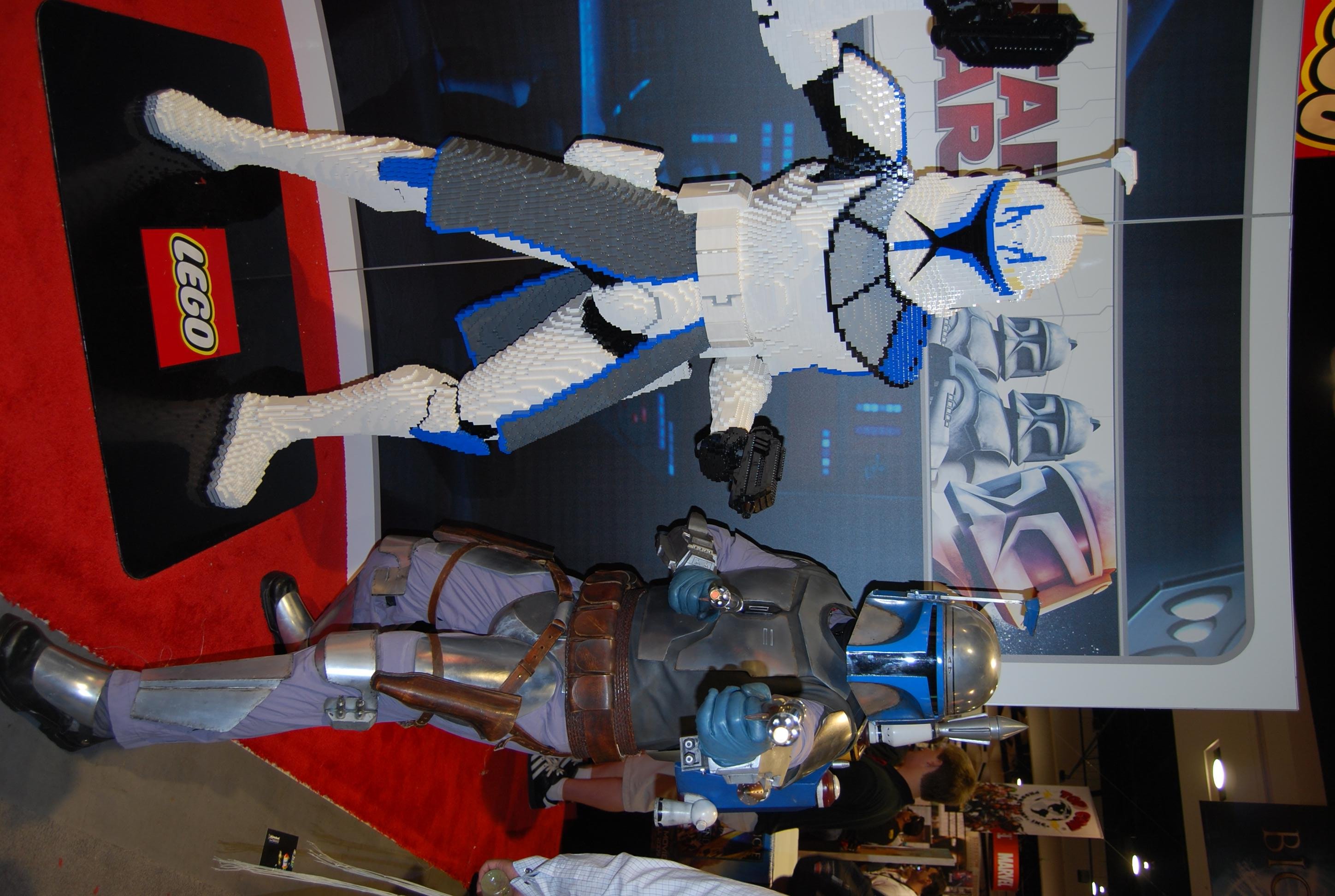 SDCC09 056.jpg