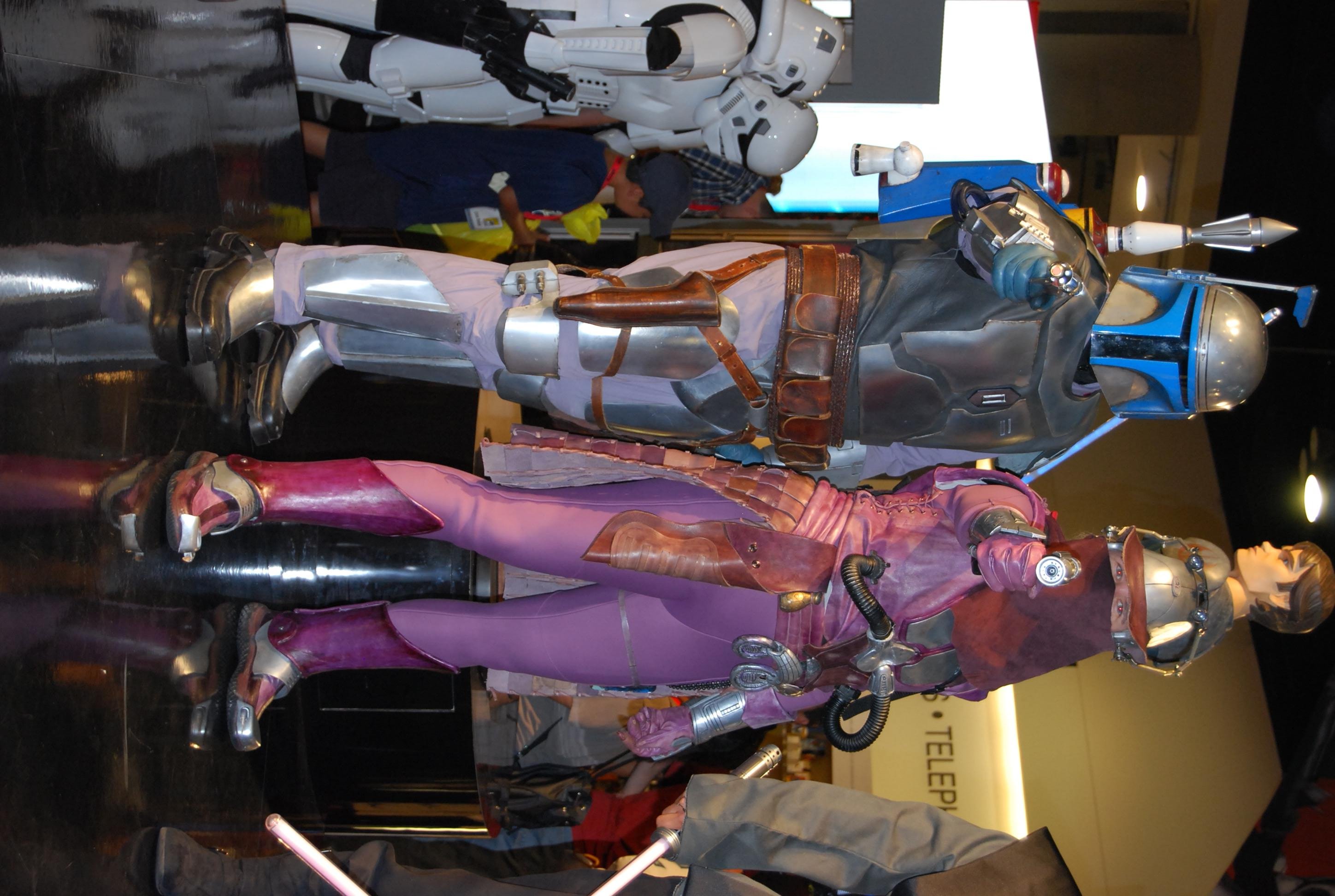 SDCC09 064.jpg