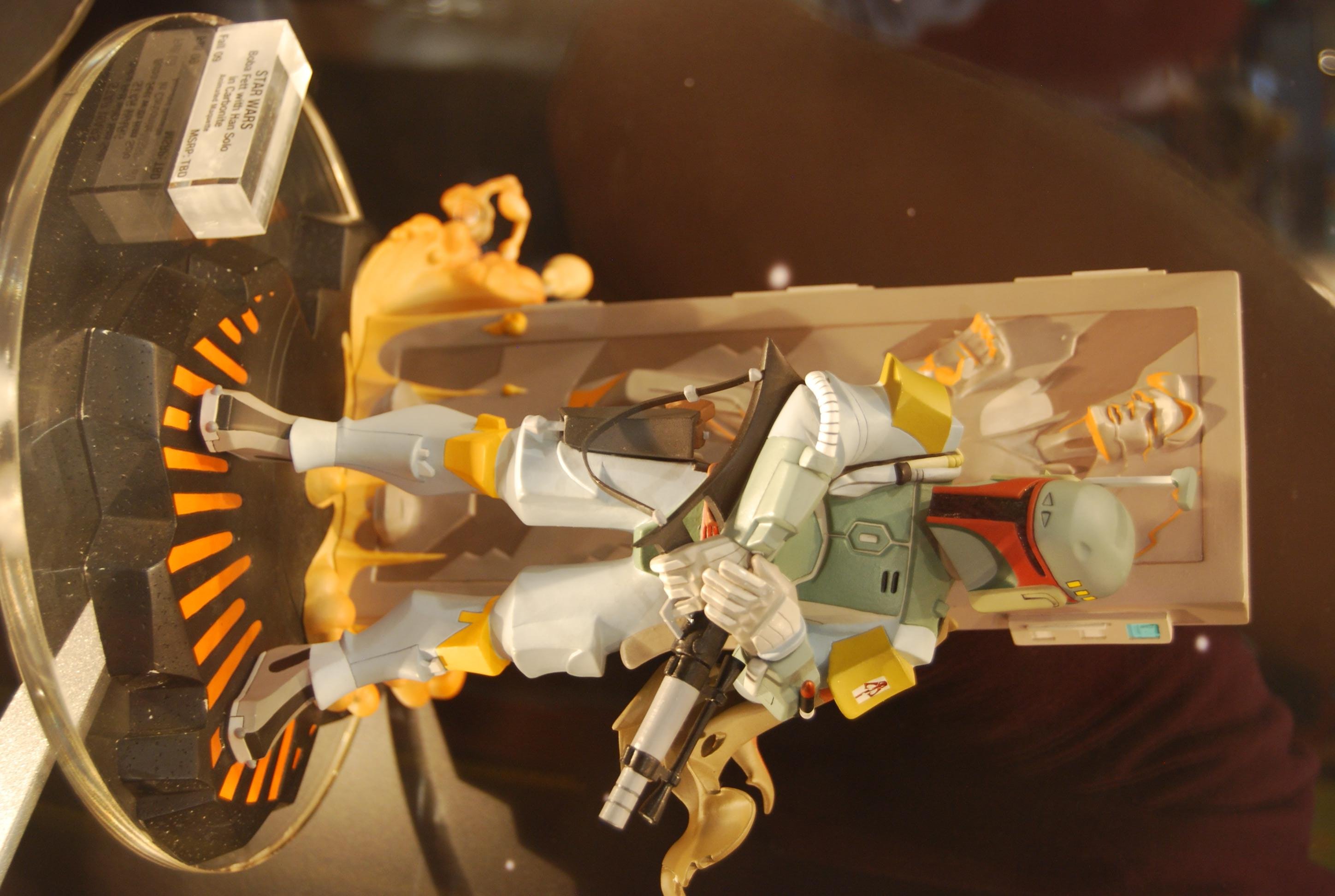 SDCC09 087.jpg