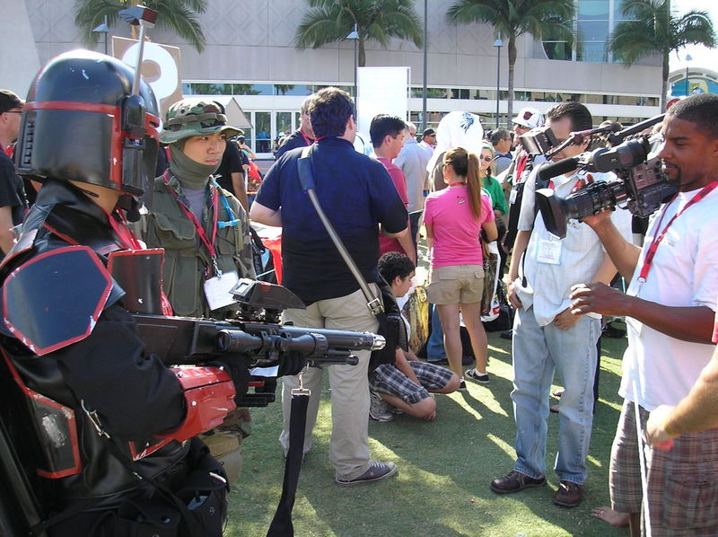 SDCC_2009_087.jpg