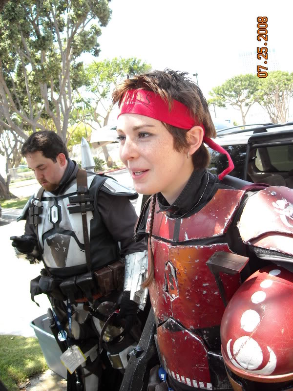SDComic-Con08118.jpg