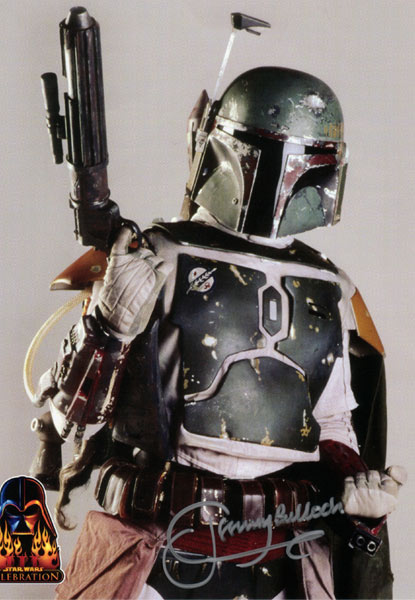SE_fett.jpg