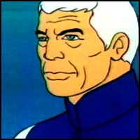 sealab_murphy.jpg