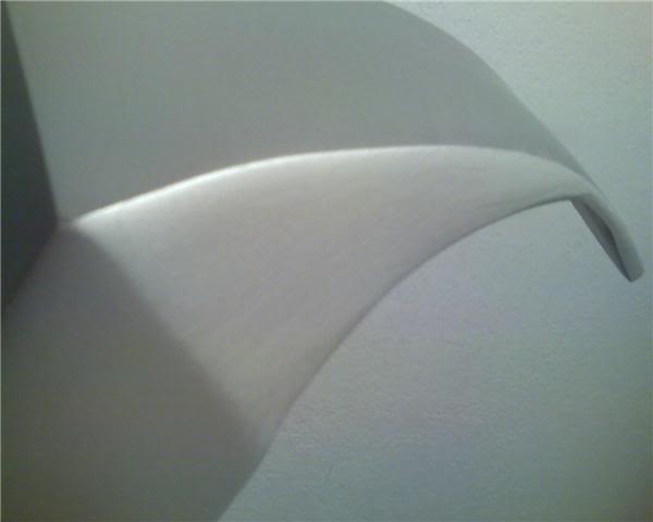 seam-1.jpg