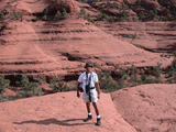 sedona-jay.gif