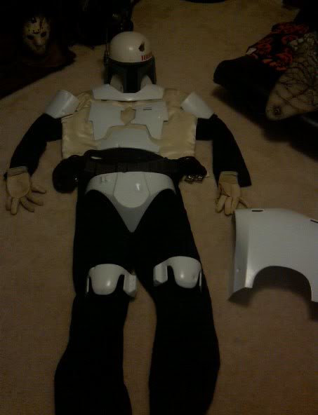 Sennsuit2.jpg