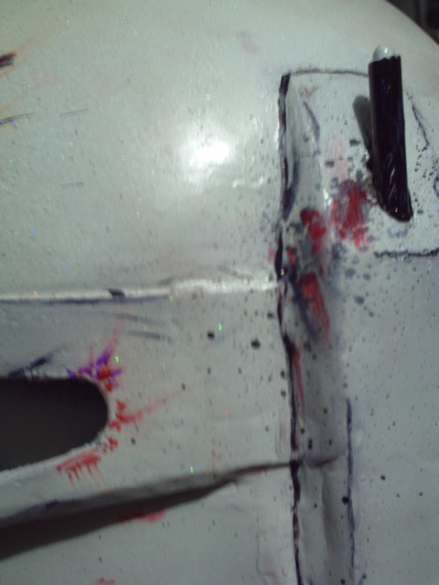 Sept 16 '09 007.JPG