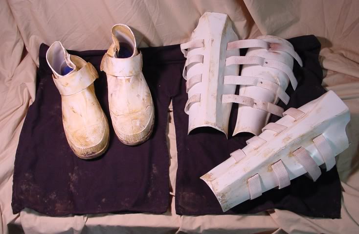 set1.jpg