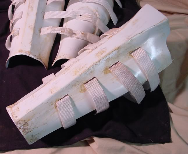 set3.jpg