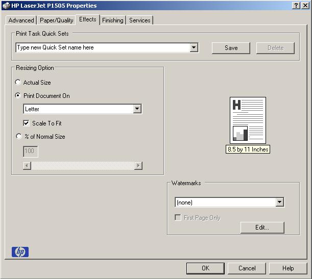 settings1.JPG