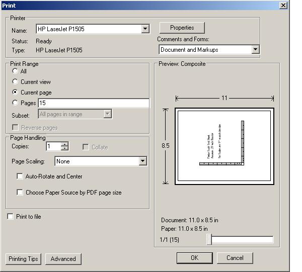 settings3.JPG