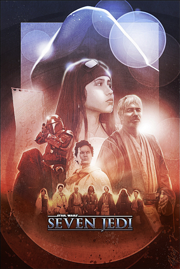 Seven_Jedi_Movie_Poster_by_Studio_Fett.jpg