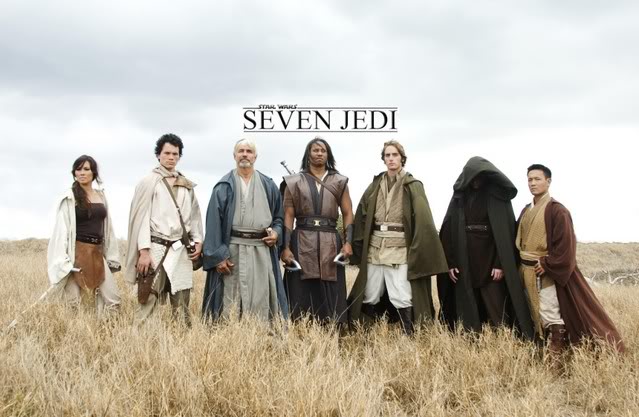 sevenjedigroupcolorsml.jpg