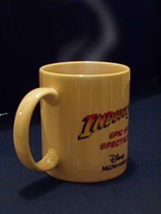 sexyhotmug2.jpg