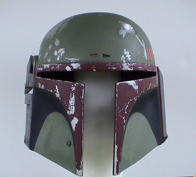 SF ROTJ MOD 1.JPG
