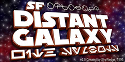 sf_distant_galaxy.jpg