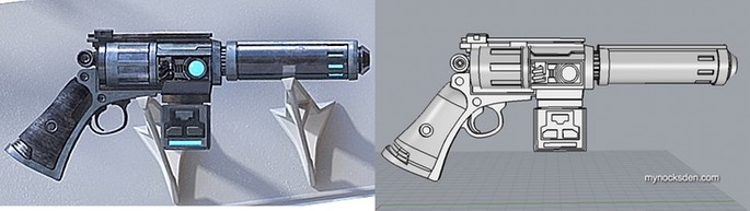 shae-gun-comparison_med.jpg