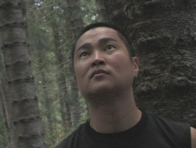 shane1.jpg