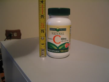 Shell1.jpg