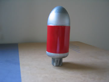 Shell10.jpg