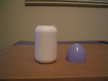 shell4.jpg