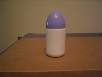 shell5.jpg
