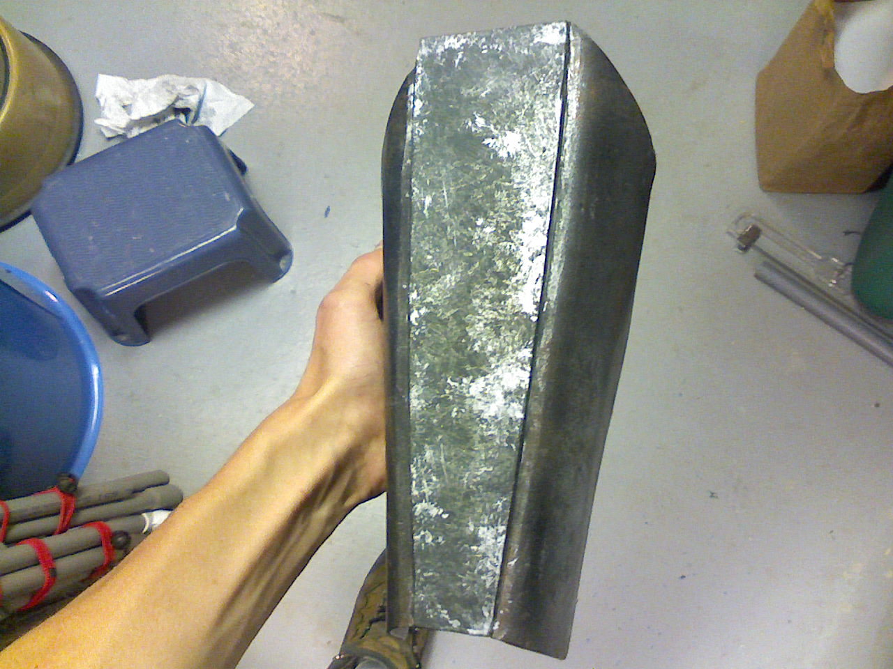 Shin Plate Green Stripe 2.jpg